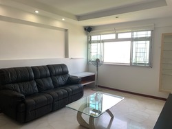 Blk 20 Bedok South Road (Bedok), HDB 5 Rooms #201321742